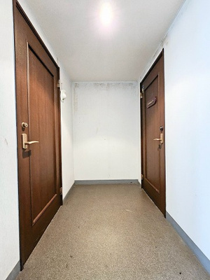 【その他共用部分】 | ヒットビル