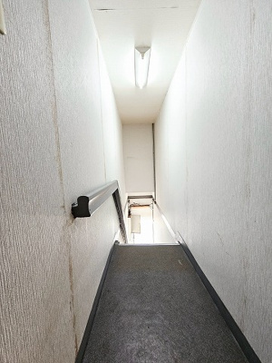 【その他】 | ヒットビル