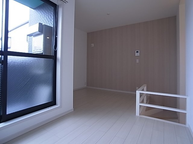 神戸市長田区戸崎通２丁目のアパート