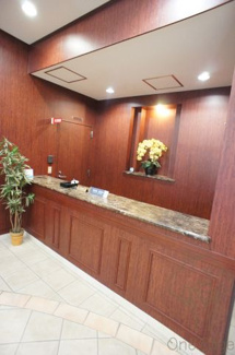 【その他共用部分】 | グレンパーク梅田北