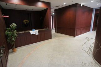 【その他共用部分】 | グレンパーク梅田北