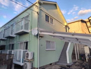 プレミールMの画像