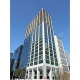 品川ハートビュータワーの画像