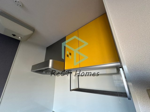 プリムールコートのその他