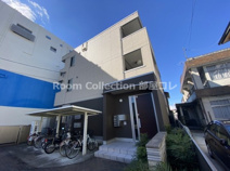 Ｐｉｎｏ　Ｂｅｎｅ　音羽の画像