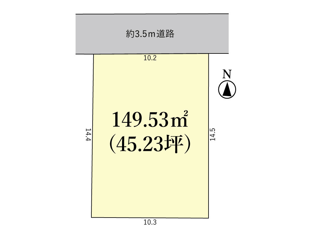 【土地図】