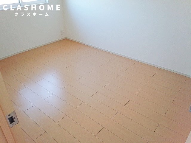 ビバーチェ　　刈谷市近郊の賃貸はクラスホーム刈谷店のその他|同物件の別部屋になります。