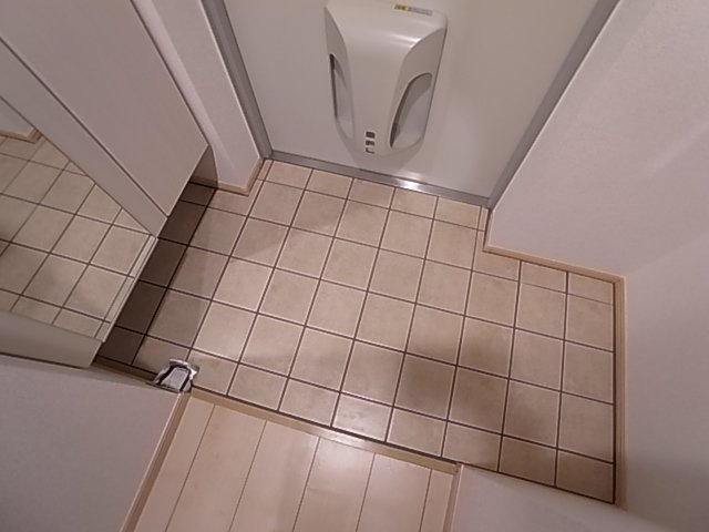 神戸市長田区大橋町８丁目の賃貸マンション