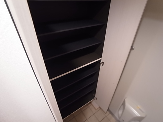 神戸市長田区大橋町８丁目の賃貸マンション