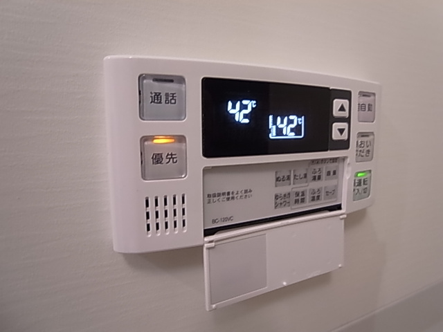 神戸市長田区大橋町８丁目の賃貸マンション