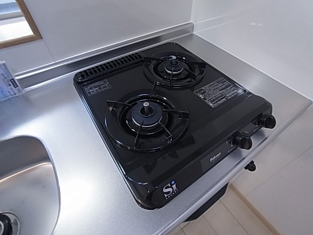 神戸市長田区大橋町８丁目の賃貸マンション