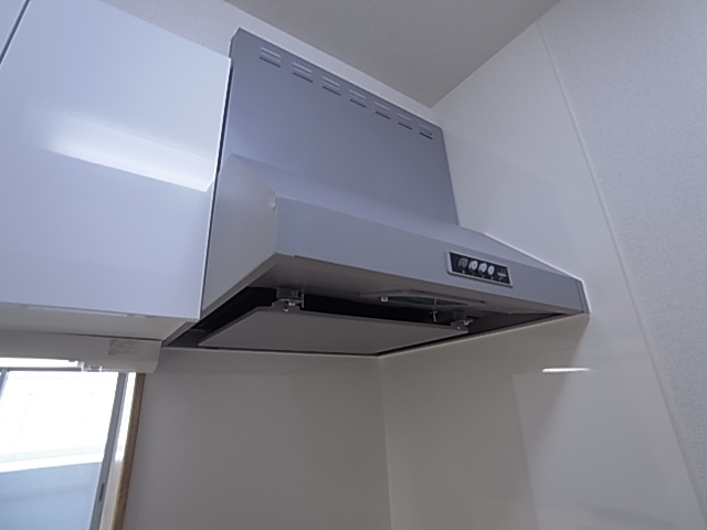 神戸市長田区大橋町８丁目の賃貸マンション