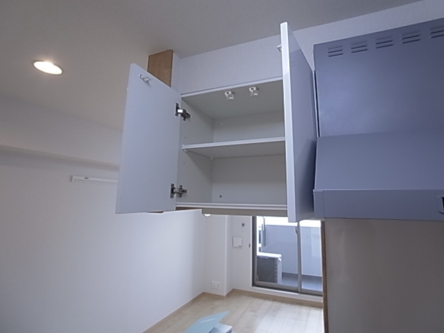 神戸市長田区大橋町８丁目の賃貸マンション