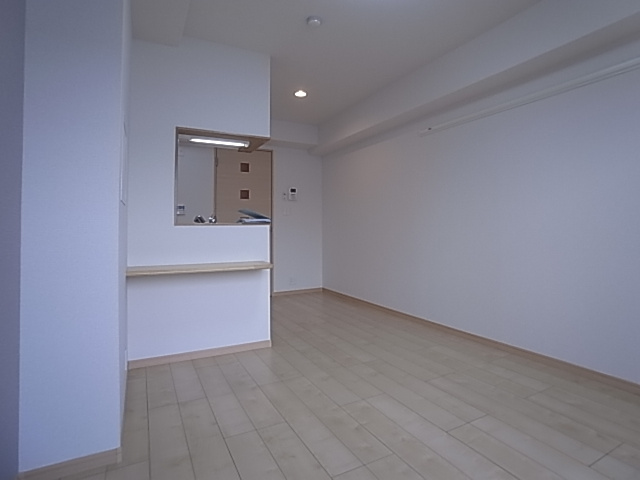 神戸市長田区大橋町８丁目の賃貸マンション