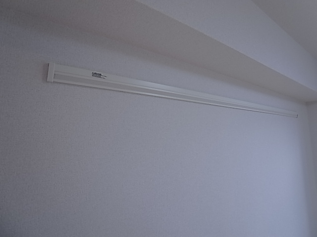 神戸市長田区大橋町８丁目の賃貸マンション