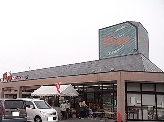 サンリットＫ　　刈谷市近郊の賃貸ならクラスホーム刈谷の周辺