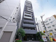 プレサンス新町ウィズ　ジョイの画像