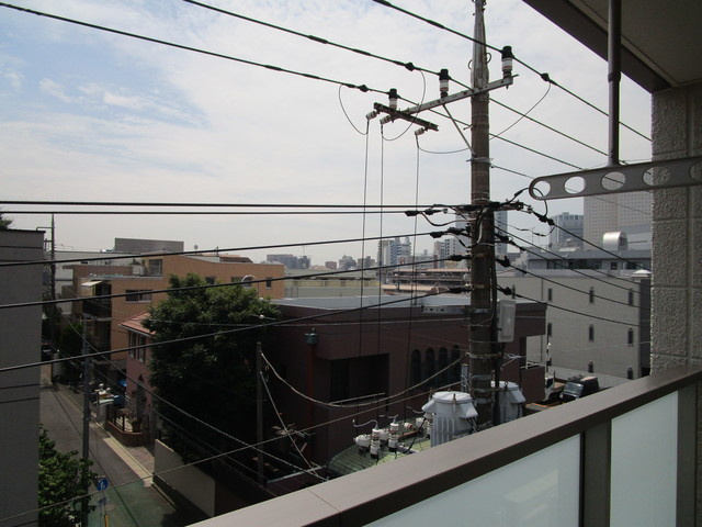 ＳｕｎｎｙＨｉｌｌの展望|★眺望★