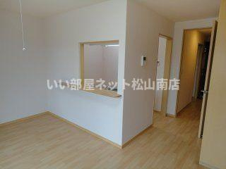 【居間・リビング】 | パシフィックヒルズ本郷