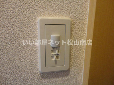 【設備】 | パシフィックヒルズ本郷