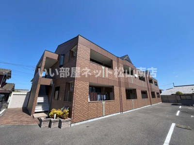 【外観】 | パシフィックヒルズ本郷