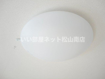 【内装】 | パシフィックヒルズ本郷