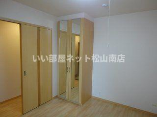 【内装】 | パシフィックヒルズ本郷