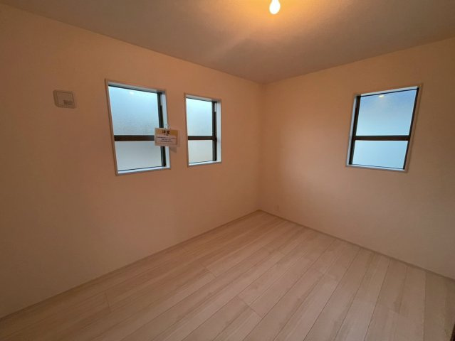 横浜市青葉区鴨志田町 新築戸建て【仲介手数料無料】カースペース2台