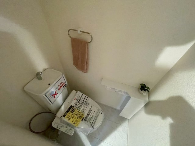 横浜市青葉区鴨志田町 新築戸建て【仲介手数料無料】カースペース2台