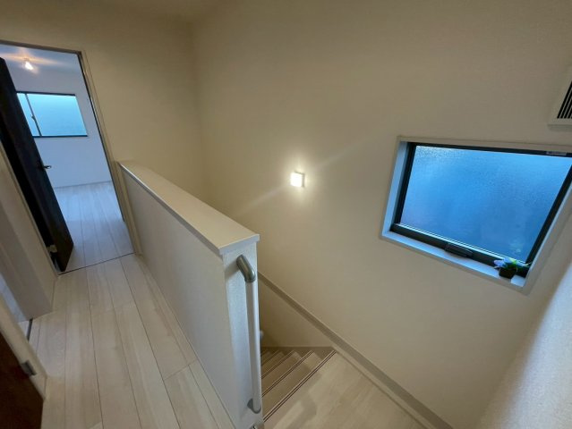 横浜市青葉区鴨志田町 新築戸建て【仲介手数料無料】カースペース2台