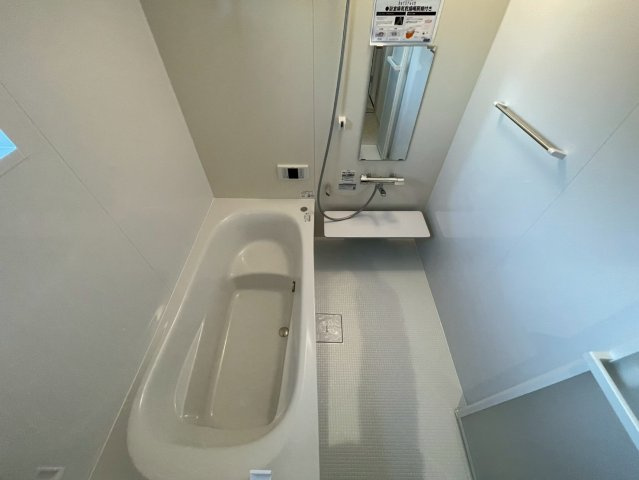 横浜市青葉区鴨志田町 新築戸建て【仲介手数料無料】カースペース2台