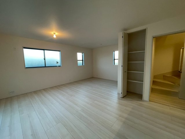 横浜市青葉区鴨志田町 新築戸建て【仲介手数料無料】カースペース2台