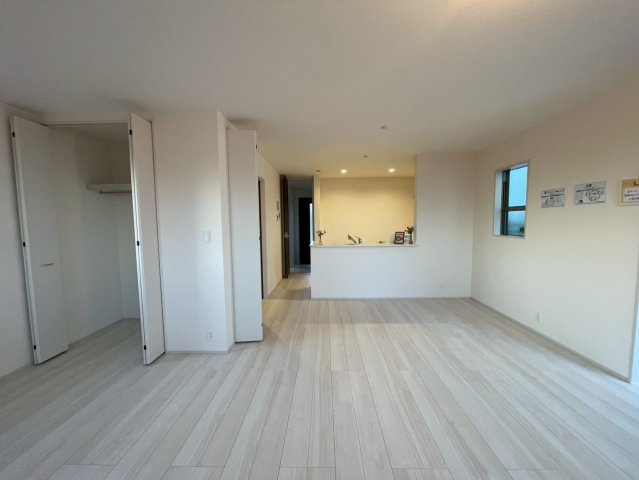 横浜市青葉区鴨志田町 新築戸建て【仲介手数料無料】カースペース2台