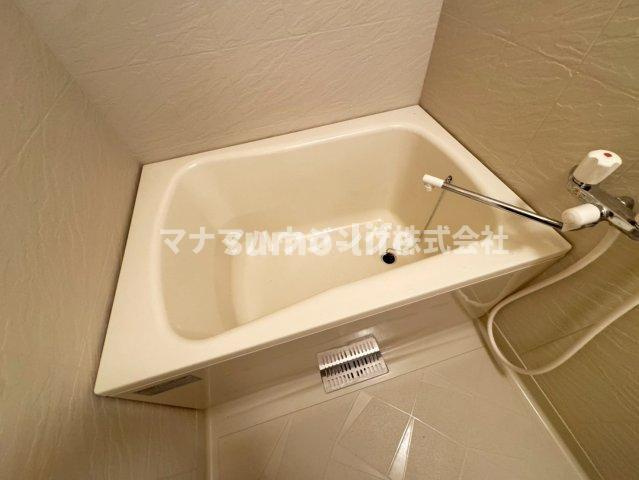 サカト1のその他