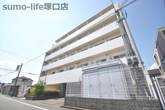 サカト1
