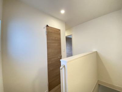 【トイレ】 | 沖縄市南桃原（全8棟）1・2・3号棟 | 1号棟　温水洗浄便座♪