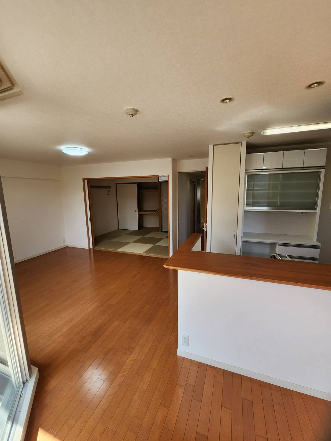 MJR桜坂プレシャスのその他