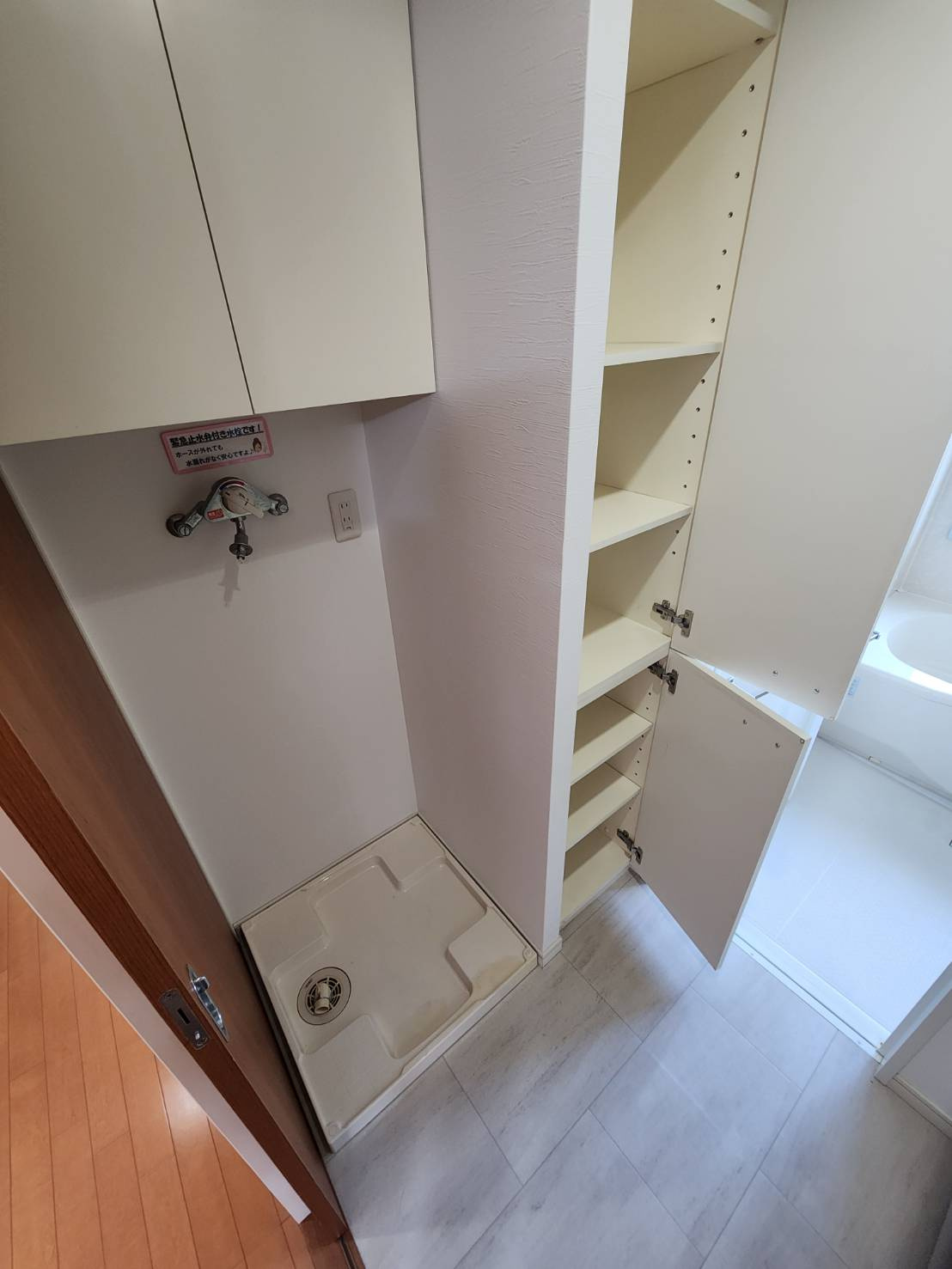 MJR桜坂プレシャスのその他