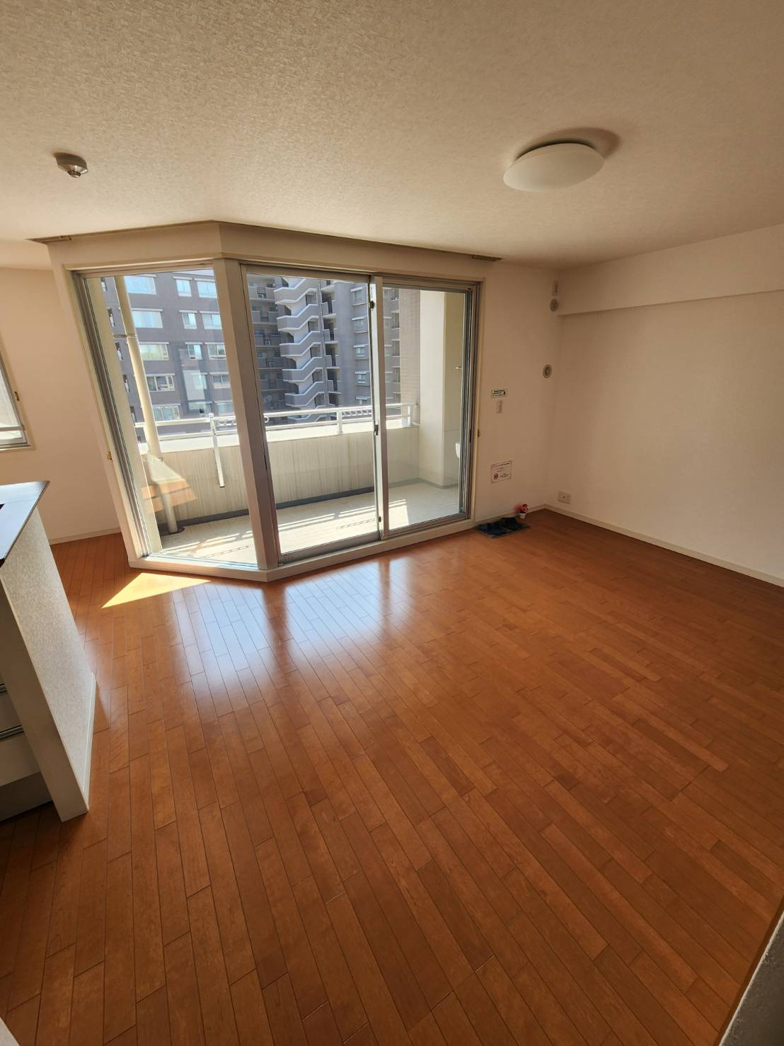 MJR桜坂プレシャスのその他