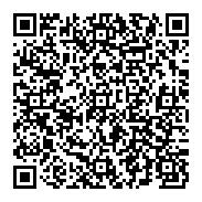 【その他】 | Paradiso大津B棟