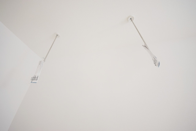 【その他】 | DOME TAMA E棟 | ※別棟の写真です。