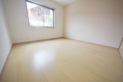 【展望】 | DOME TAMA E棟 | ※別棟の写真です。