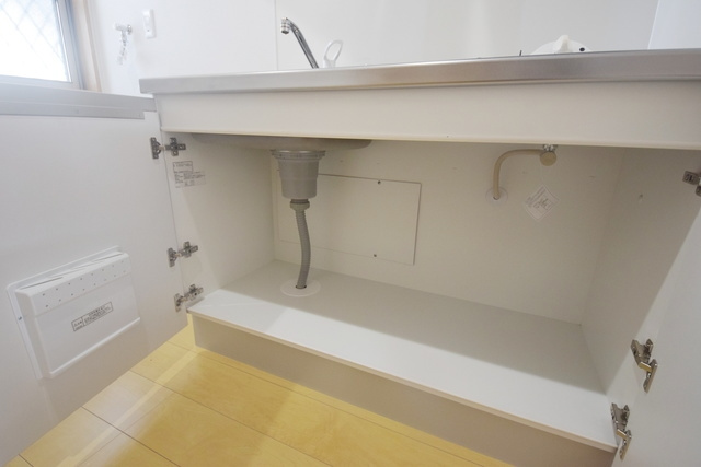 【その他】 | DOME TAMA E棟