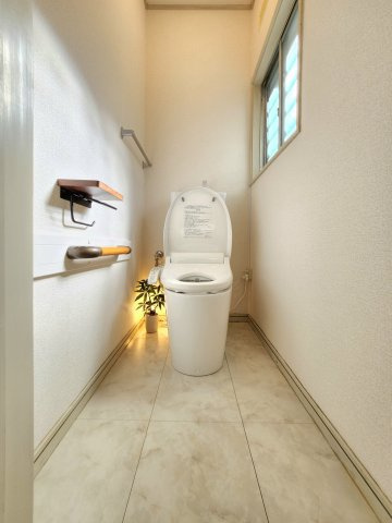 泉南市信達市場31-406のその他