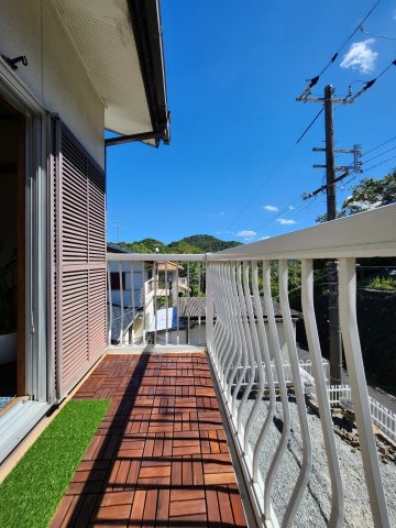 泉南市信達市場31-406のその他