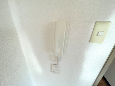 【設備】 | アヴァンセ21