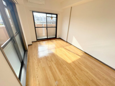 【居間・リビング】 | アヴァンセ21