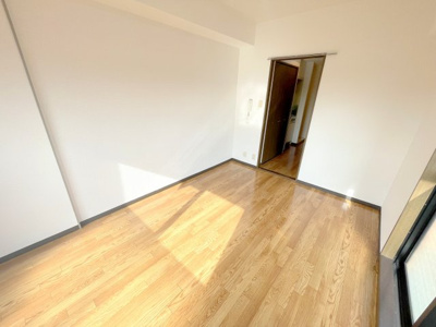 【居間・リビング】 | アヴァンセ21