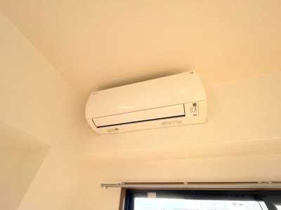 【設備】 | アヴァンセ21