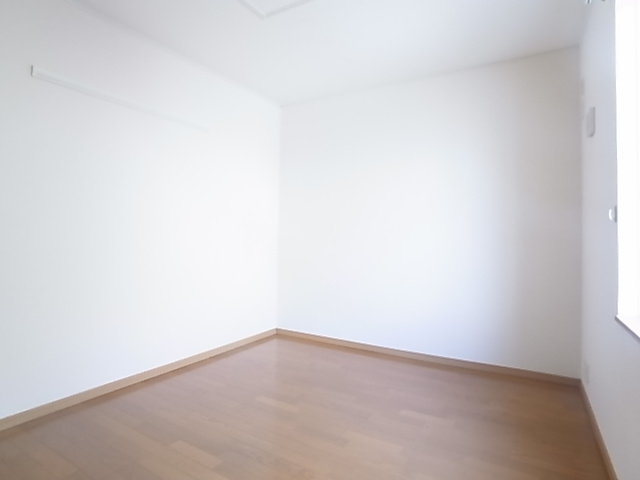 神戸市須磨区南落合１丁目のアパート